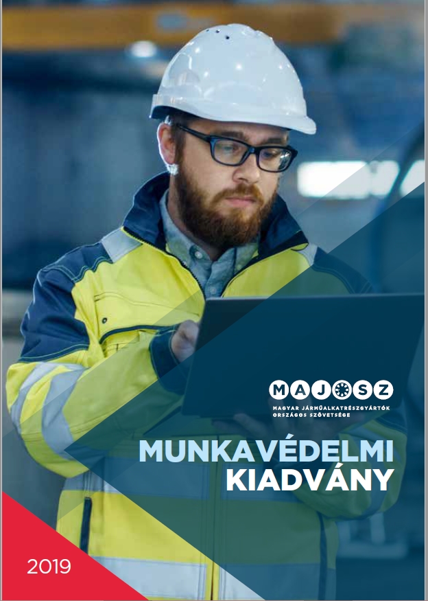 majosz_mvedelmi