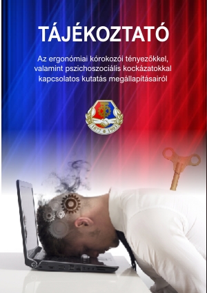 a5_kiadvany_2