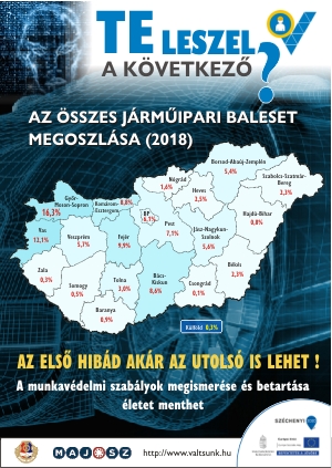 Infografika_2