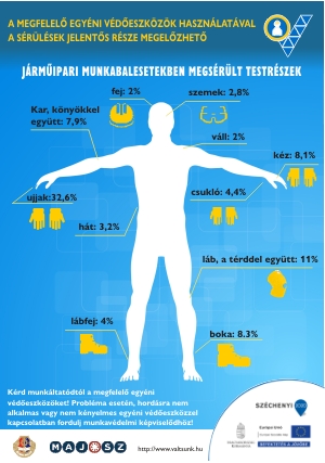 plakat1