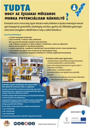 plakat2